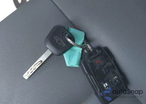 2018 Chevrolet Silverado 1500 Wt из США, поврежденный, VIN 3GCPCNECXJG362341